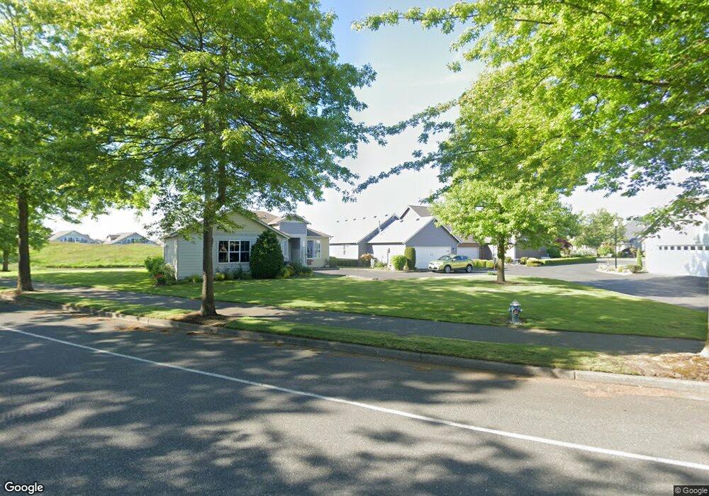 500 Fieldstone B Loop, Lynden, WA 98264 - photo 1