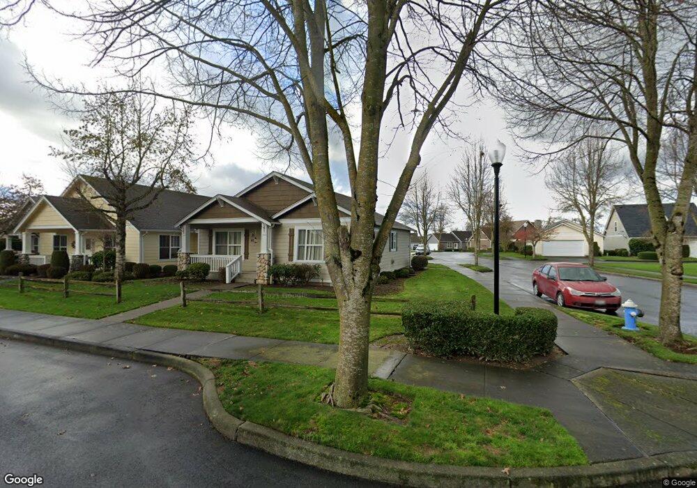 500 Fieldstone 40 Loop, Lynden, WA 98264 - photo 1