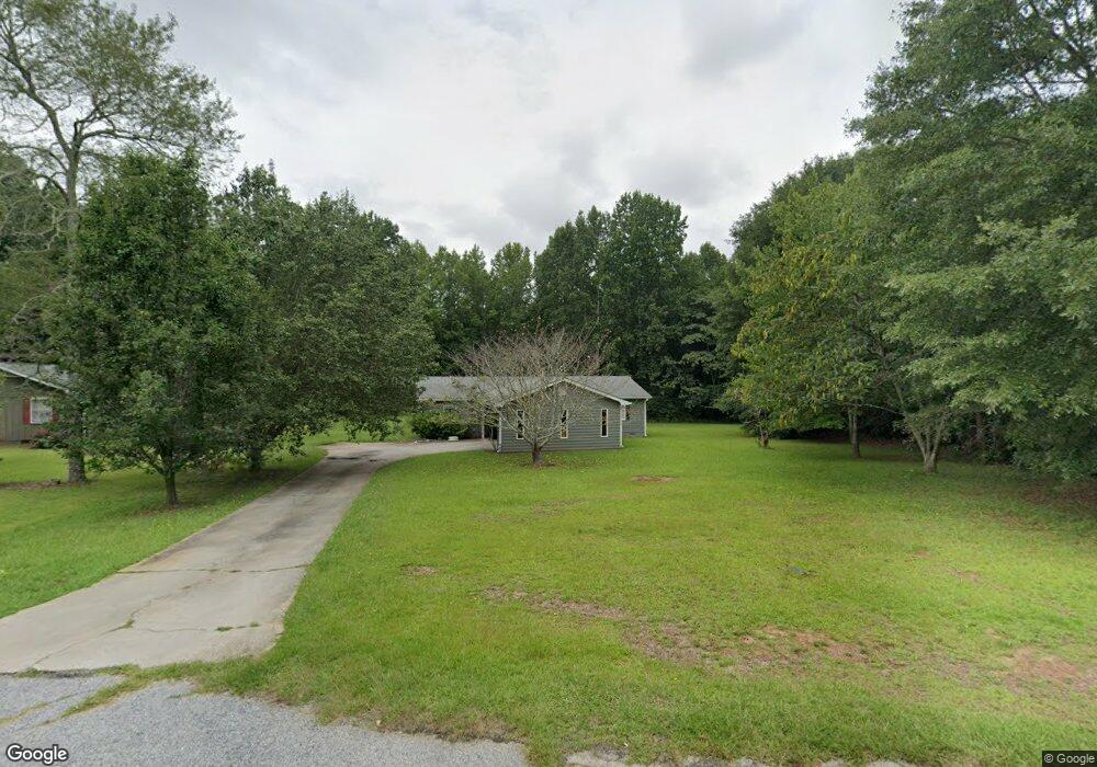 55 McGiboney Ct unit 11, Covington, GA 30016 - photo 1