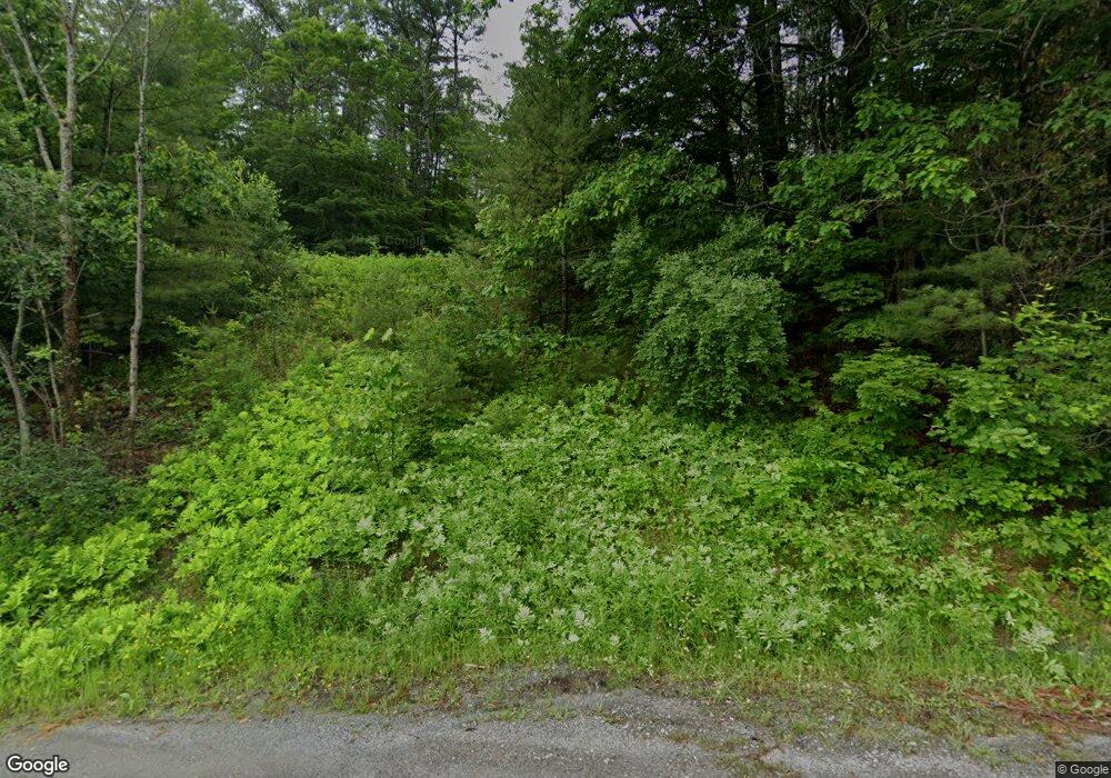 20 Sugar River Ln, Croydon, NH 03773 - photo 1