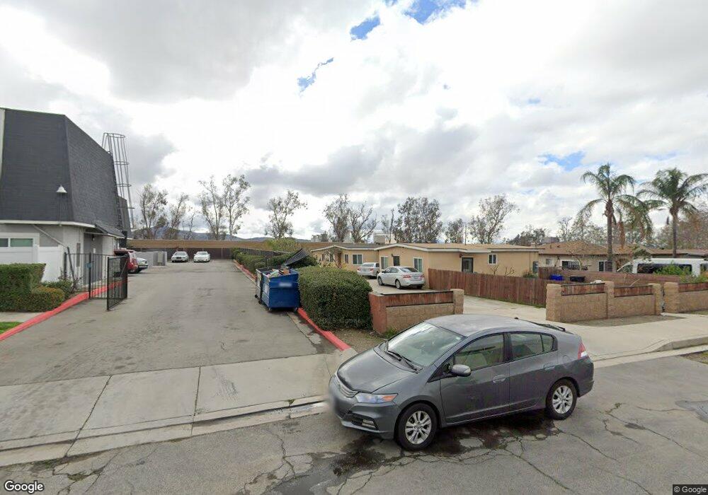 14945 Washington Dr, Fontana, CA 92335 - photo 1