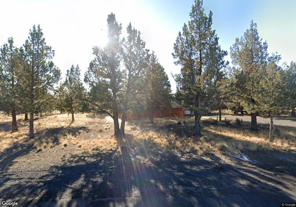 23333 Butterfield Trail, Bend, OR 97702 - photo 1