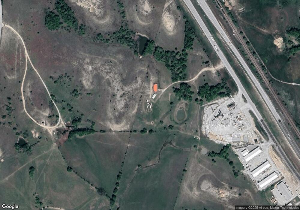 3790 S Highway 287, Decatur, TX 76234 - photo 1