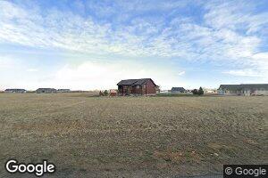 12 Meadowlark Dr, Red Lodge, MT 59068