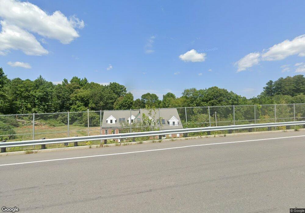 23 Atkinson Depot Unit 302 Rd, Atkinson, NH 03811 - photo 1