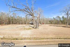 7154 Hickory Grove Rd, Deville, LA 71328