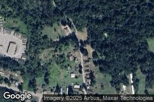 112 Division Rd, Parker, PA 16049