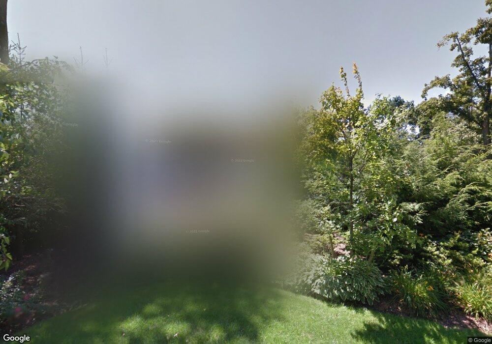 4 Hemlock Dr, Glen Head, NY 11545 - photo 1