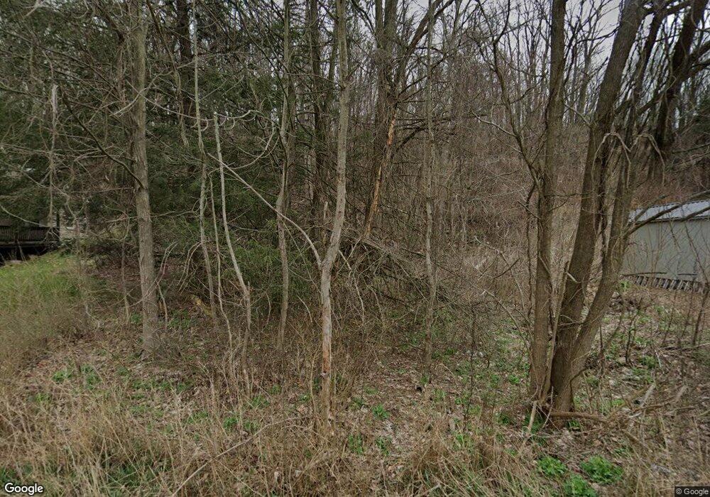 889 Hill St, Archbald, PA 18403 - photo 1