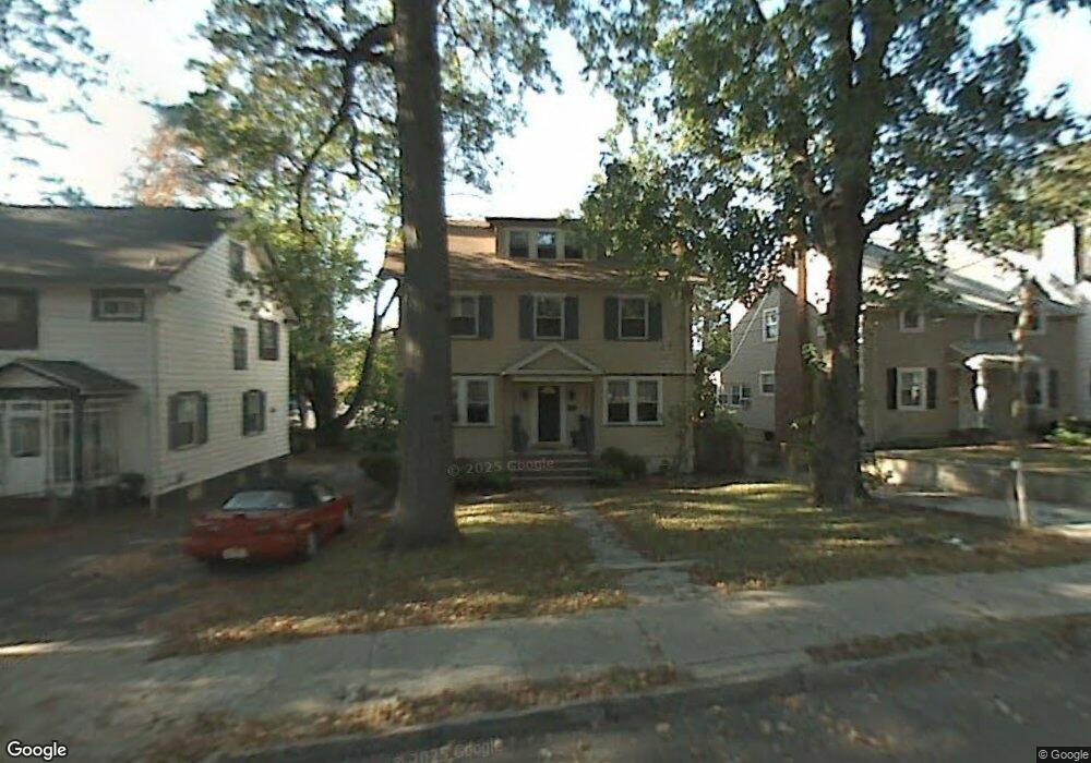 440 Tremont Place, Orange, NJ 07050 - photo 1