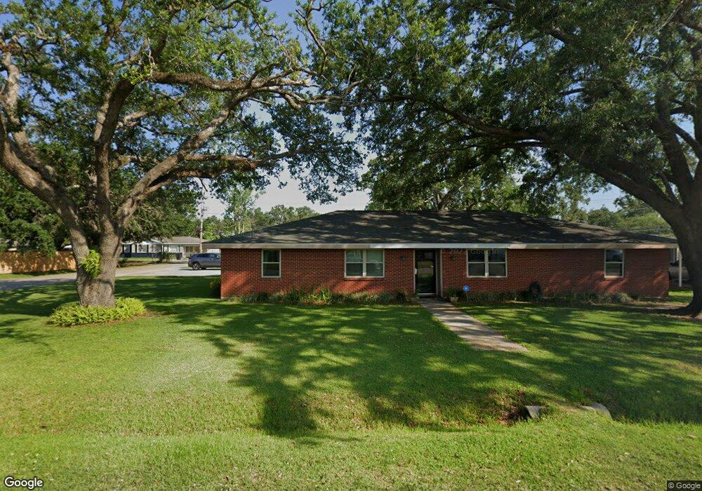 210 Mire St, Houma, LA 70364 - photo 1