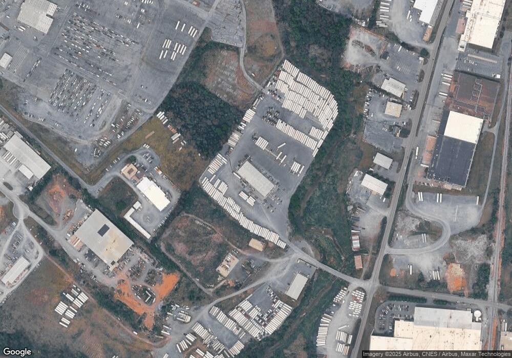 888 Auto Motion Way, Harrisonburg, VA 22801 - photo 1