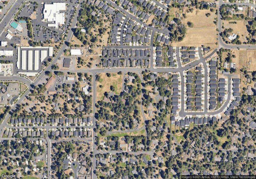 61366 Eena Ct, Bend, OR 97702 - photo 1