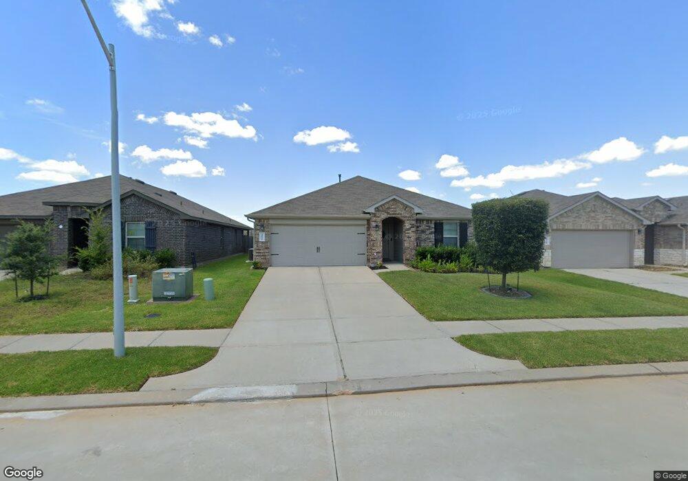 14118 Redwood Forest Trail, Conroe, TX 77384 - photo 1