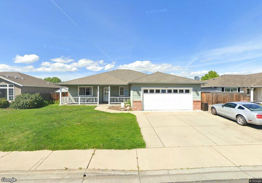 2335 Devonshire Place, Central Point, OR 97502 - photo 1