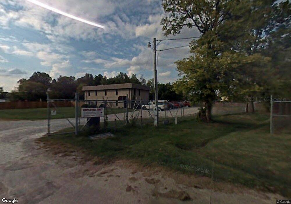 2701 Green River Dr, Owensboro, KY 42303 - photo 1