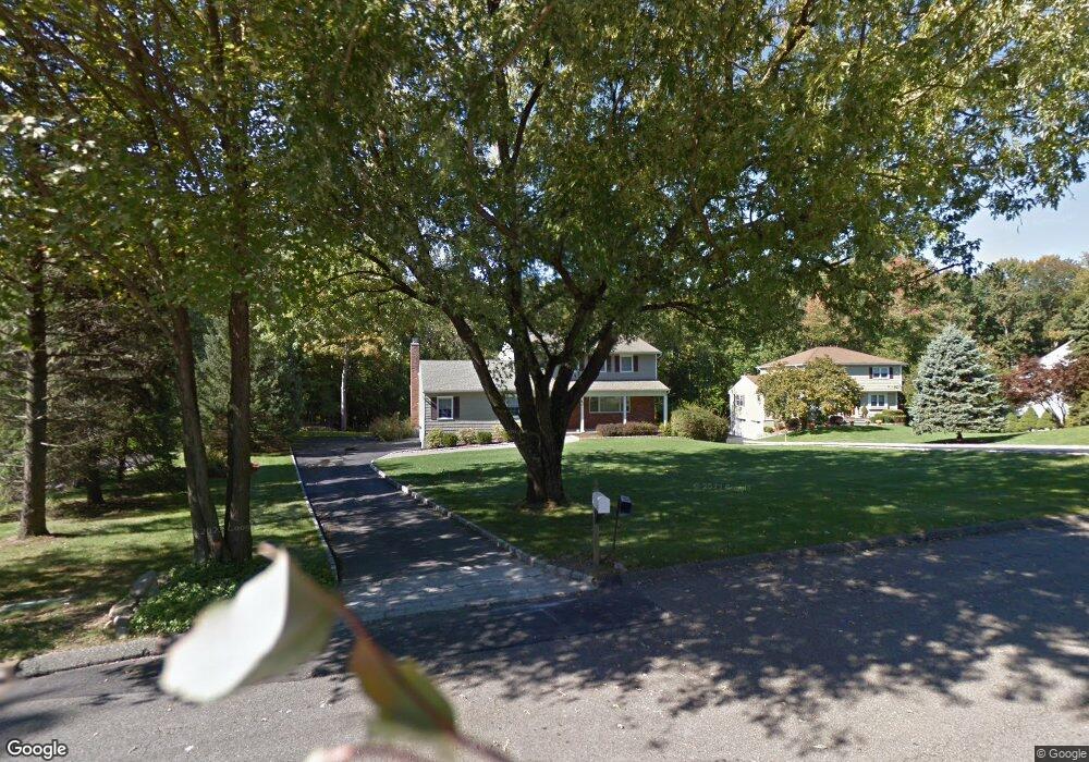 16 John Alexander Dr, Cortlandt Manor, NY 10567 - photo 1