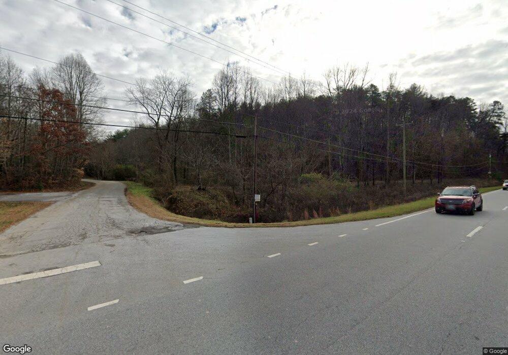 1 Sweet Gum Valley Rd, Travelers Rest, SC 29690 - photo 1