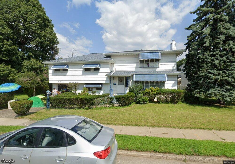 211 Urma Ave, Clifton, NJ 07013 - photo 1