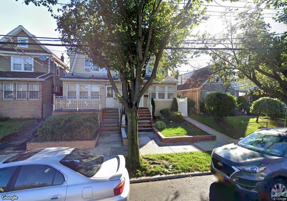 7609 164th St, Fresh Meadows, NY 11366 - photo 1