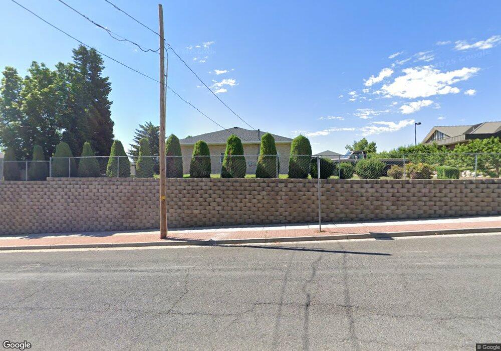 1857 W 4800 S, Roy, UT 84067 - photo 1