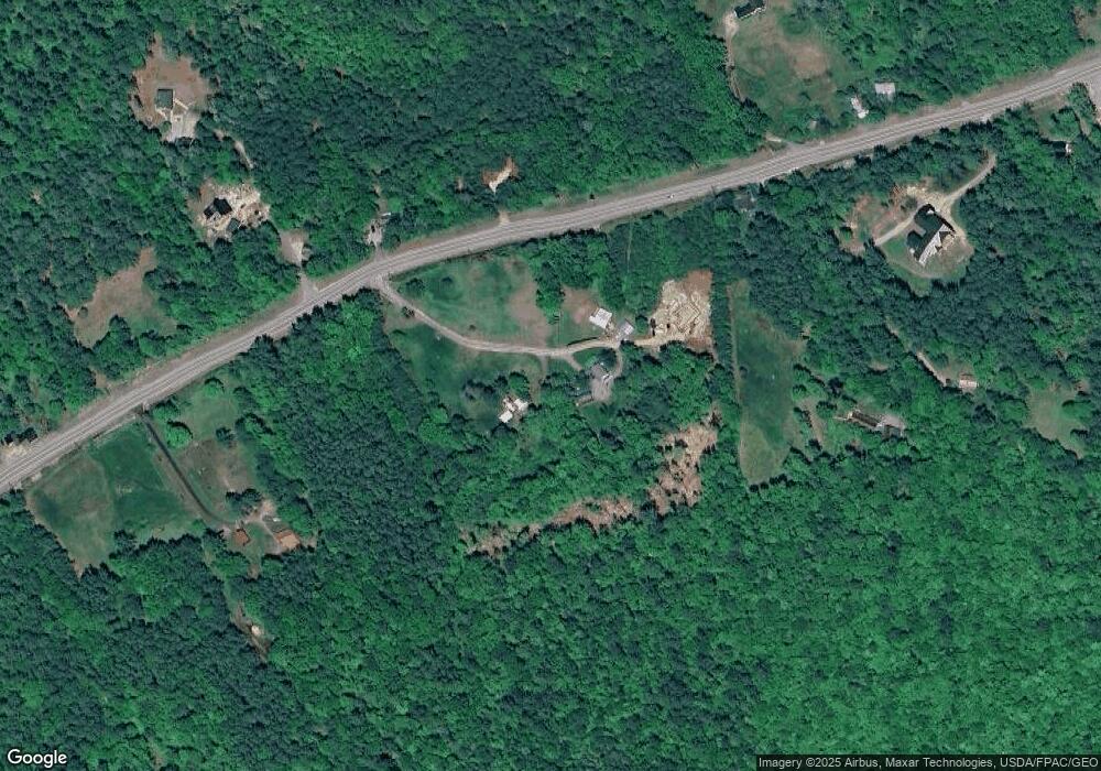 3 Colony Ln, Bridgton, ME 04009 - photo 1