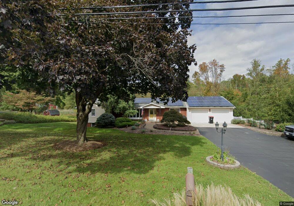 24 Mccampbell Rd, Holmdel, NJ 07733 - photo 1