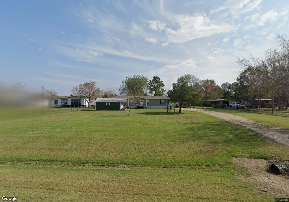 2022 Bunyard Rd, Alvin, TX 77511 - photo 1