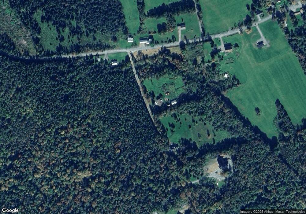 24 Hodge Rd, Lancaster, NH 03584 - photo 1