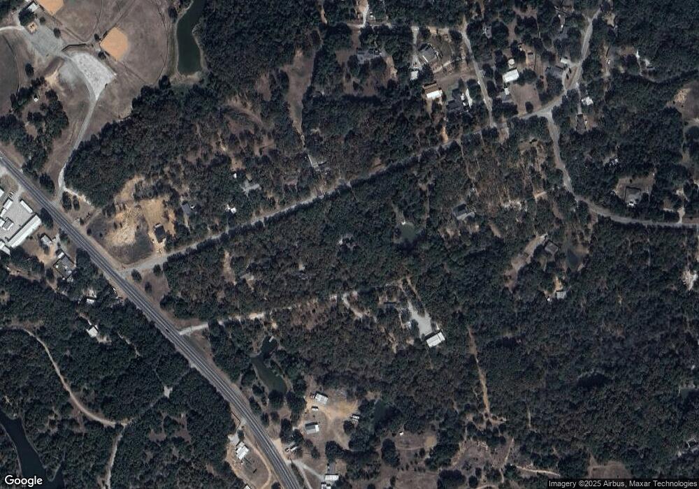 196 Cross Timber Estates Dr, Denison, TX 75021 - photo 1