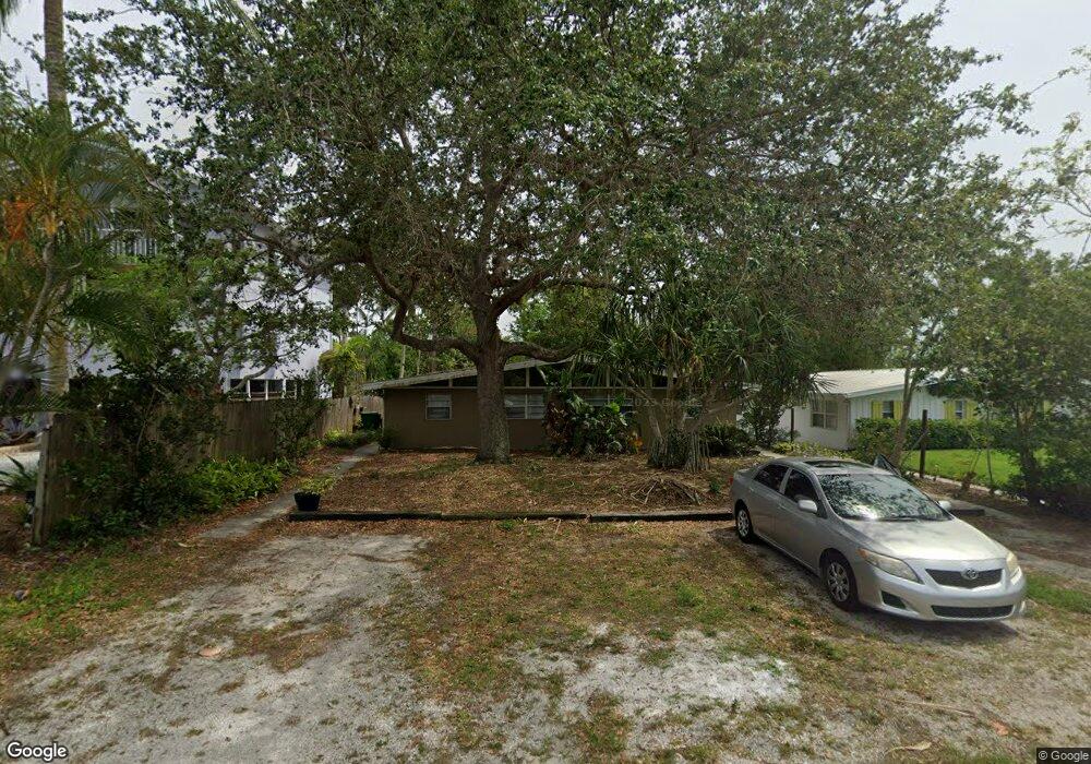 1290 Sperling Ct, Naples, FL 34103 - photo 1