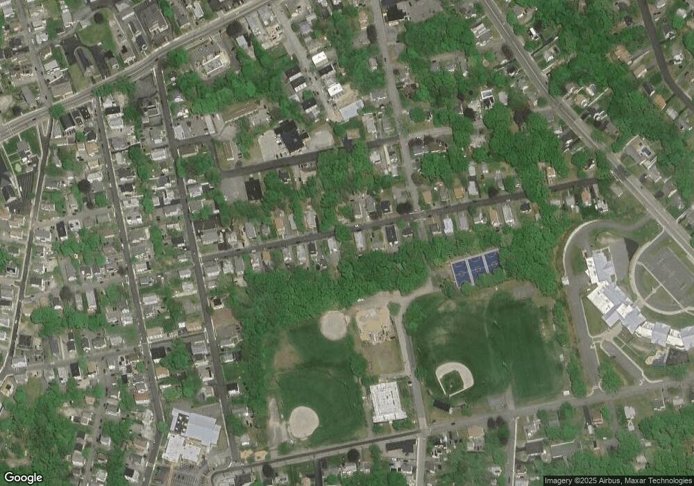 16 Nelson St, Webster, MA 01570 - photo 1