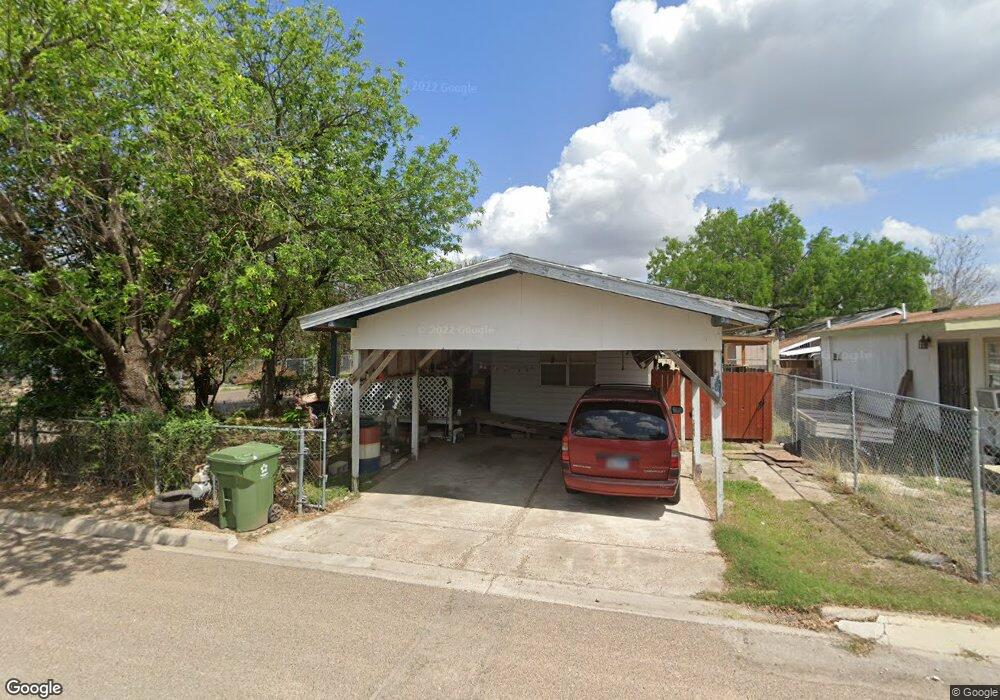 2102 Ridley Ave, Donna, TX 78537 - photo 1