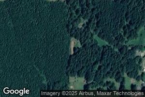 23881 Raze Rd, Elmira, OR 97437