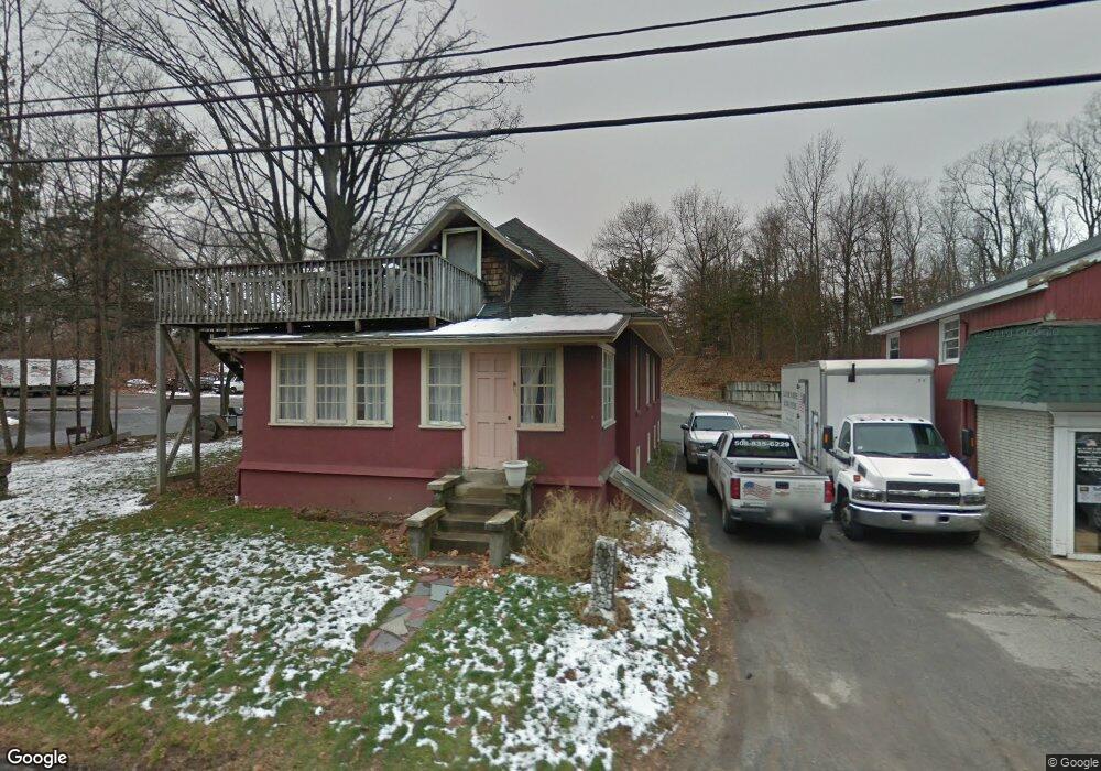 354 Worcester St, West Boylston, MA 01583 - photo 1