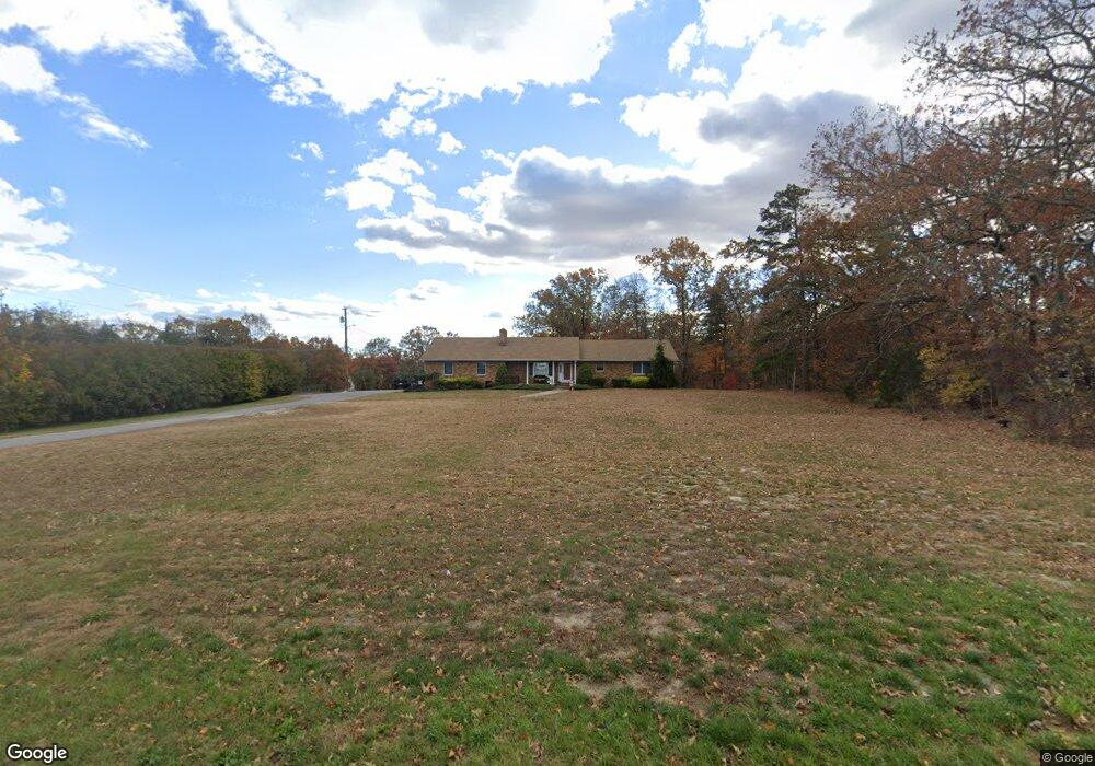 2101 Weymouth Rd, Newfield, NJ 08344 - photo 1