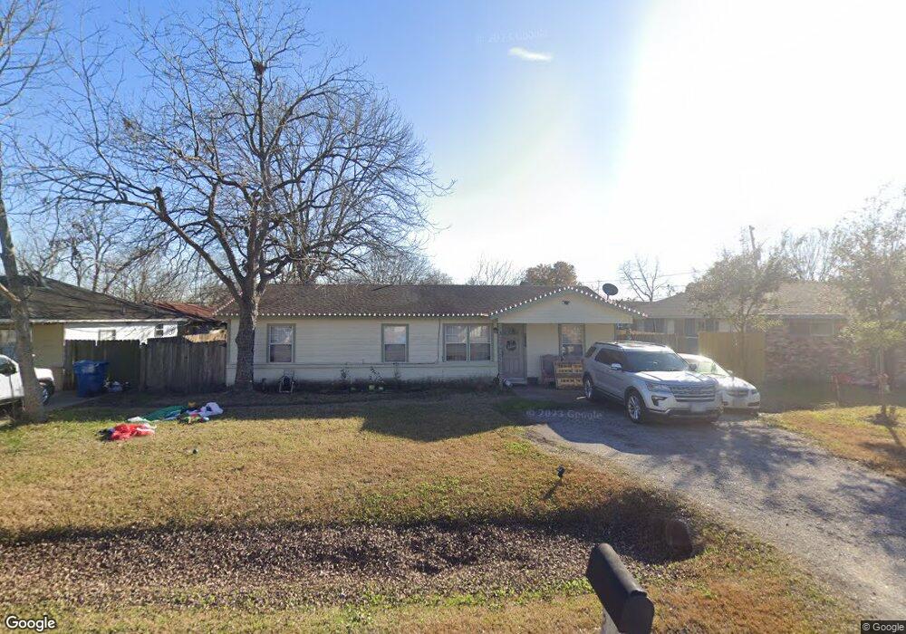 2206 Sunny Dr, Houston, TX 77093 - photo 1