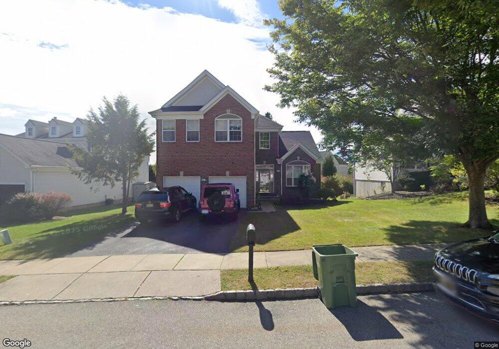 31 Saxton Dr, Hackettstown, NJ 07840 - photo 1