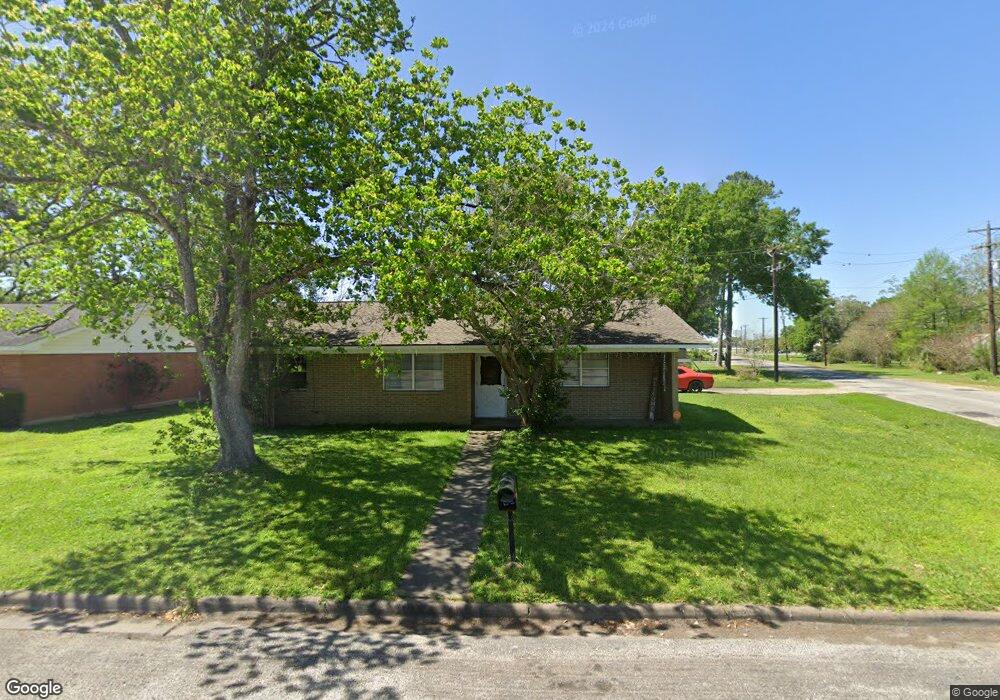 1300 Andrea Dr, Bay City, TX 77414 - photo 1