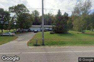 526 Highway 12 E Unit US, Knapp, WI 54749