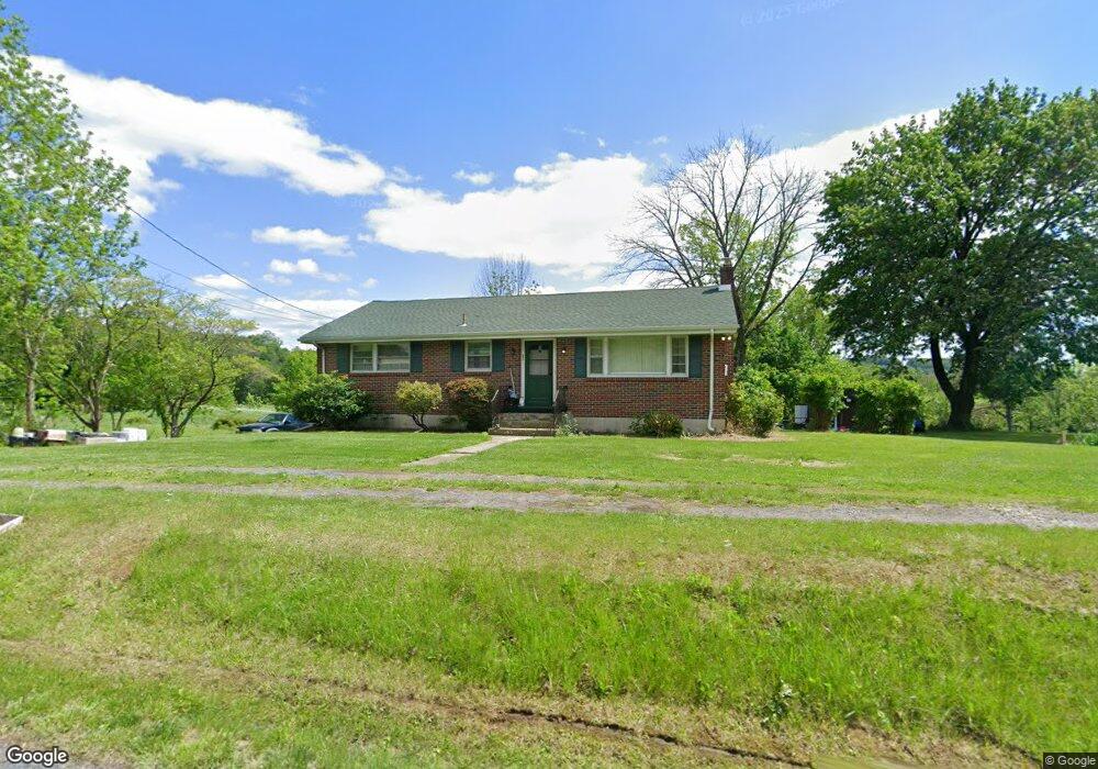 3702 Church View Rd, Emmaus, PA 18049 - photo 1