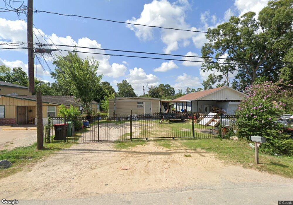 14106 Alderson St, Houston, TX 77015 - photo 1