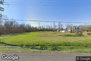 1600 Bayou Paul Ln, Saint Gabriel, LA 70776