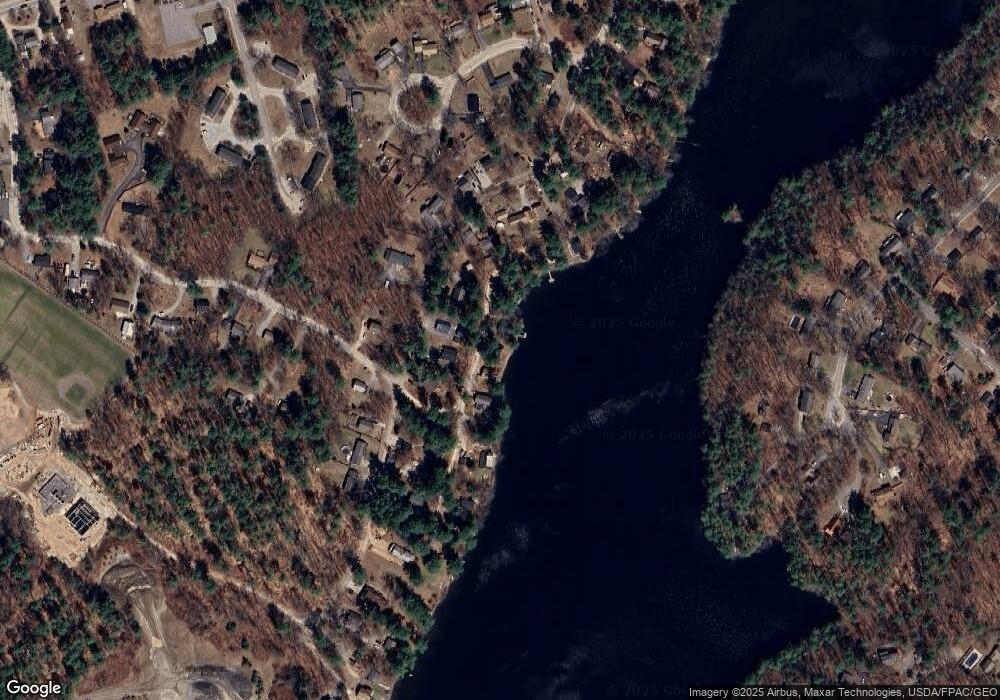 17 Fern Ave, Windham, ME 04062 - photo 1