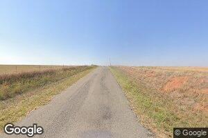 0 E 1270 Rd Unit 11438104, Mountain View, OK 73062