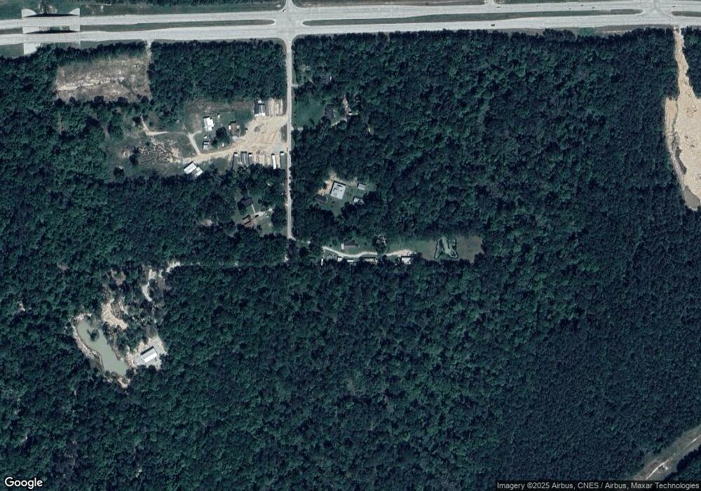 15929 Kropik Rd, Conroe, TX 77306 - photo 1