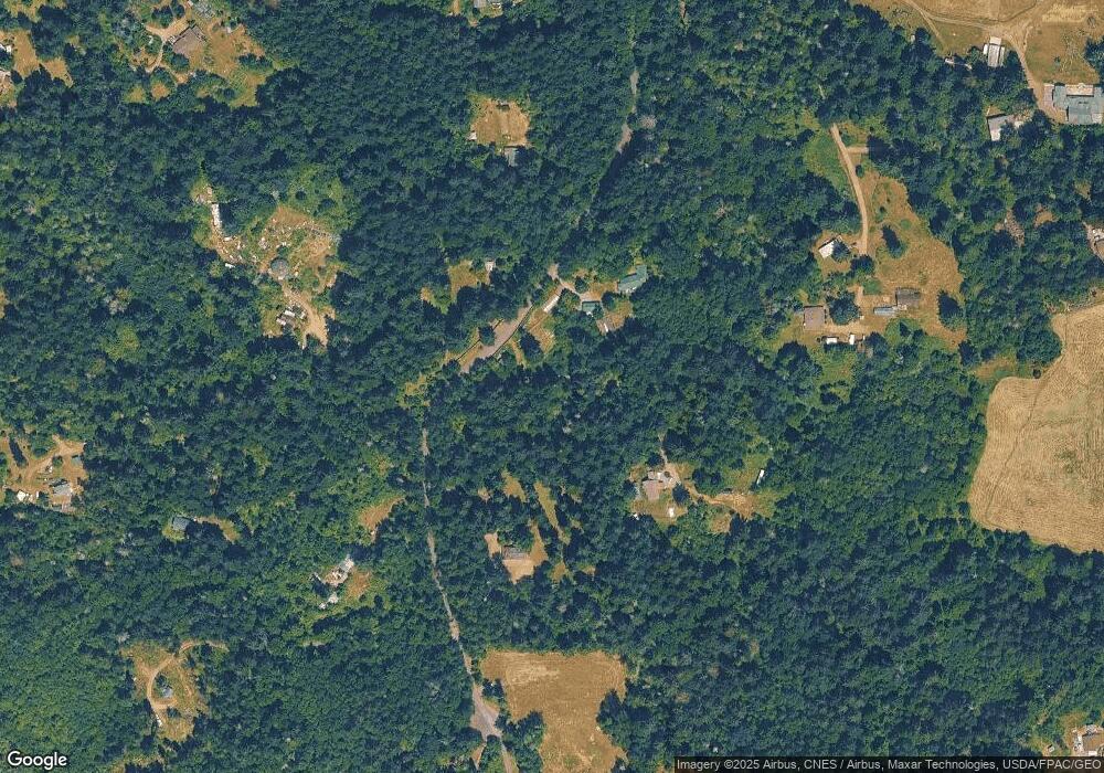 17008 Jonas Hill Ln SE, Rainier, WA 98576 - photo 1