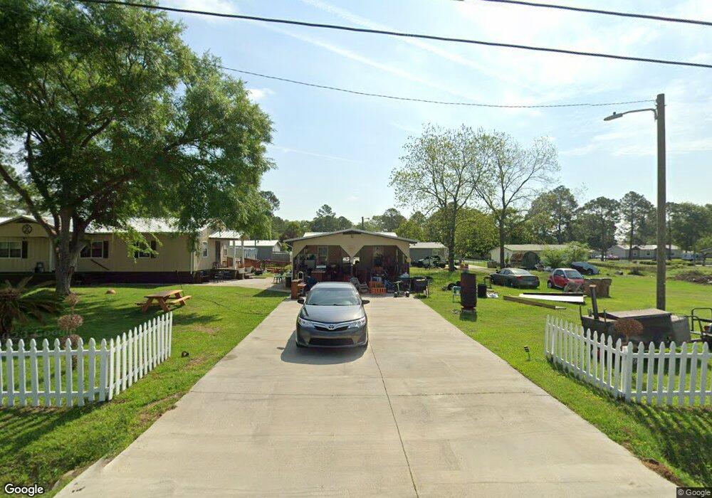 4113 Wesley Chappel Rd, Tifton, GA 31794 - photo 1