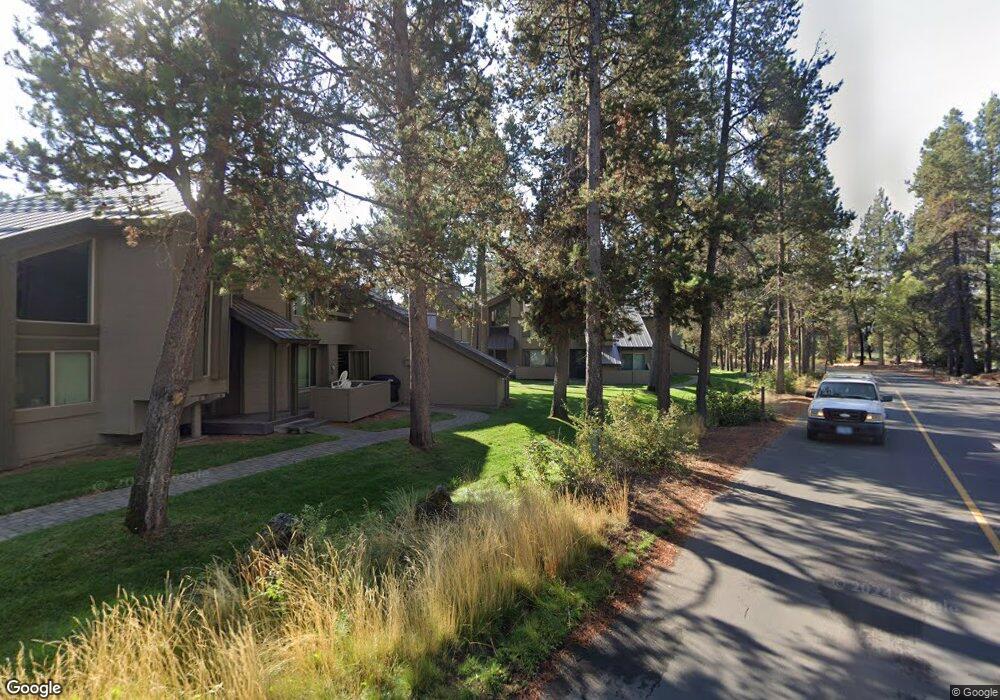 57045 Tennis Village, Sunriver, OR 97707 - photo 1