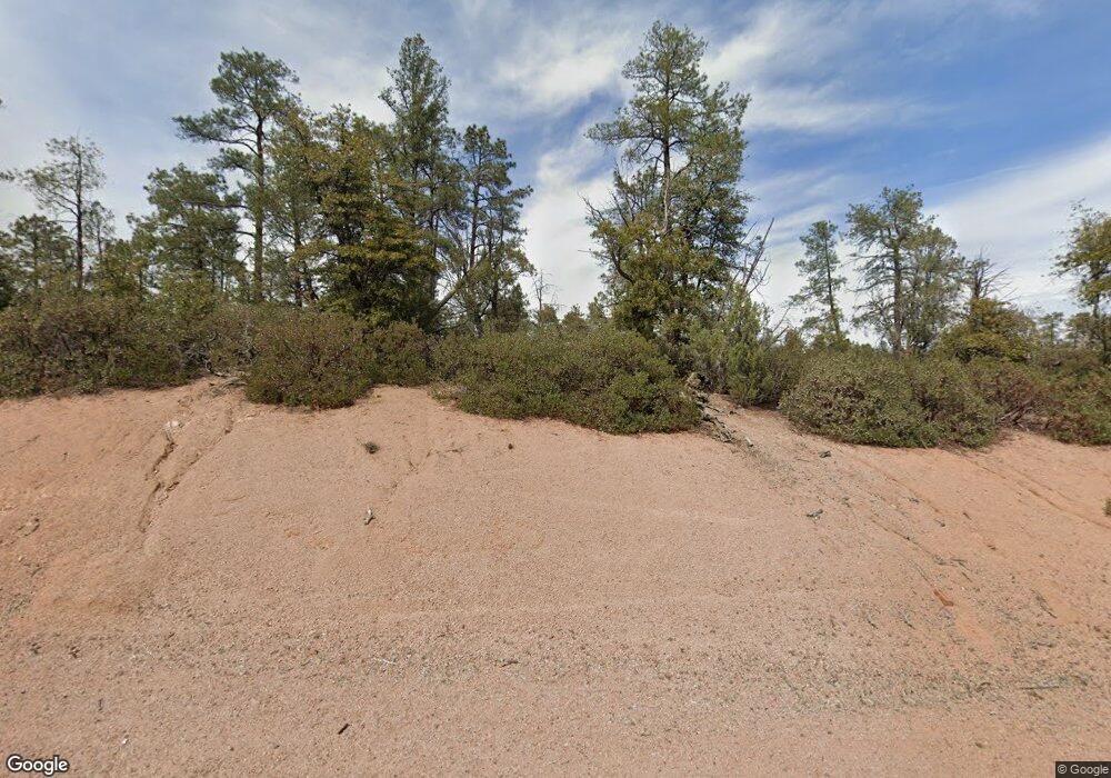 1200 E Phoenix St, Payson, AZ 85541 - photo 1